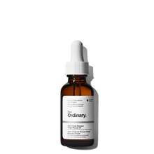 100% Cold-Pressed Virgin Marula Oil S0