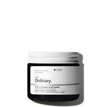 100% L-Ascorbic Acid Powder K0