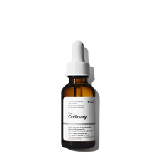 100% Organic Cold-Pressed Moroccan Argan Oil G2