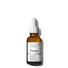 Ascorbyl Glucoside Solution 12% M5