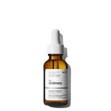 Ascorbyl Tetraisopalmitate Solution 20% in Vitamin F V3