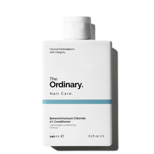Behentrimonium Chloride 2% Conditioner L1