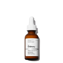 Caffeine 3% + Escin 1% Face Serum X7