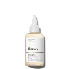 Glycolic Acid 7% Exfoliating Toner F9