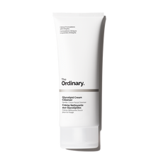 Glycolipid Cream Cleanser Z3