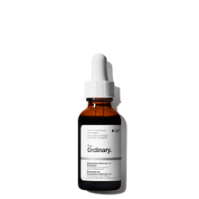 Granactive Retinoid 2% Emulsion E9