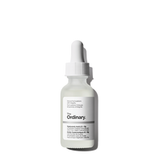 Hyaluronic Acid 2% + B5 (Original Formulation) M6