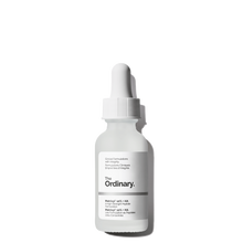 Matrixyl 10% + HA G0