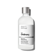 Multi-Active Delivery Essence X9