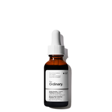 Multi-Peptide + Copper Peptides 1% Serum U3