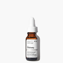 Multi-Peptide Eye Serum D7