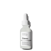 Niacinamide 10% + Zinc 1% S0