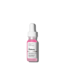 PHA 5% Exfoliating Lip Serum M1