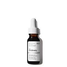 Pycnogenol 5% O6