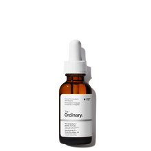Resveratrol 3% + Ferulic Acid 3% E9