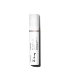 Retinal 0.2% Emulsion Q6