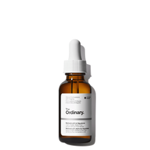 Retinol 0.2% in Squalane L8