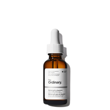 Retinol 0.5% in Squalane E2