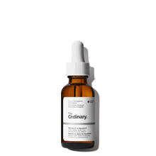 Retinol 1% in Squalane L5