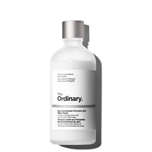 Saccharomyces Ferment 30% Milky Toner R6