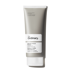 Salicylic Acid 2% Masque V4