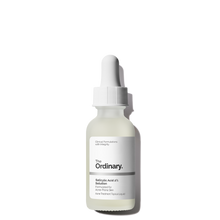 Salicylic Acid 2% Solution K0