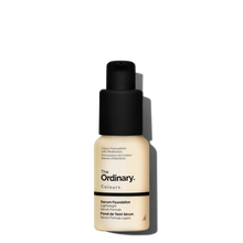 Serum Foundation - 1.0-n - 30ml I1
