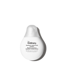Squalane + Amino Acids Lip Balm H3