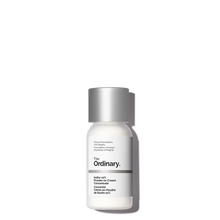 Sulfur 10% Powder-to-Cream Concentrate T1