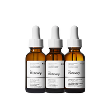 The Antioxidant Collection P1