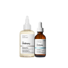 The Hair & Scalp Collection M9