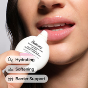 The Hand Collection