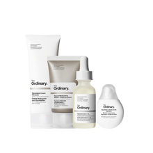 The Hydration Collection O8