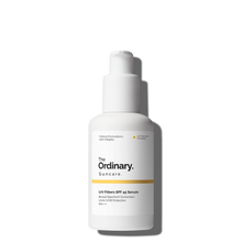 UV Filters SPF 45 Serum J7